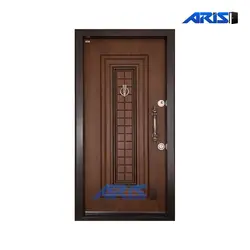 درب ضد سرقت معتقد کد3111