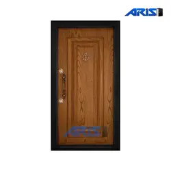 درب ضد سرقت معتقد کد3127