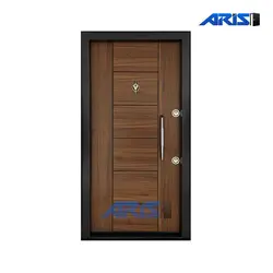 درب ضد سرقت معتقد کد7101