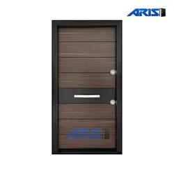 درب ضد سرقت معتقد کد7102