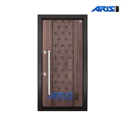 درب ضد سرقت معتقد کد7124