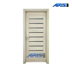 درب داخلی یاقوت کد 205