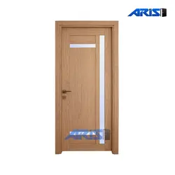 درب داخلی یاقوت کد 231