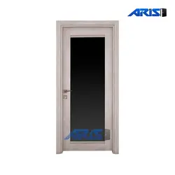 درب داخلی یاقوت کد 233