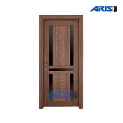 درب داخلی یاقوت کد 235