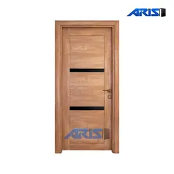 درب داخلی یاقوت کد 236