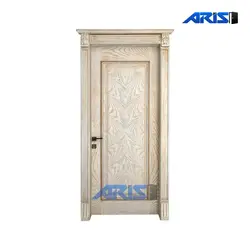 درب داخلی الماس کد 700