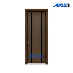 درب داخلی الماس کد 701