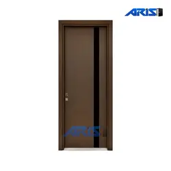 درب داخلی الماس کد 702