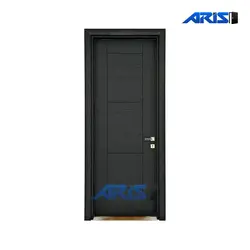 درب داخلی الماس کد 704