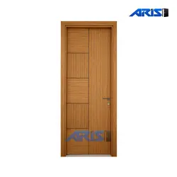 درب داخلی الماس کد 705