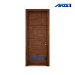 درب داخلی الماس کد 706