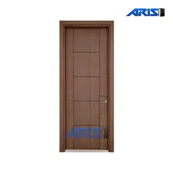 درب داخلی الماس کد 707