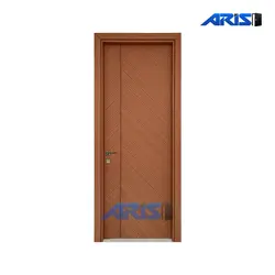 درب داخلی الماس کد 709