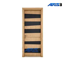 درب داخلی الماس کد 710