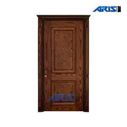 درب داخلی الماس کد 712