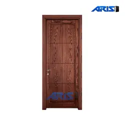 درب داخلی الماس کد 714