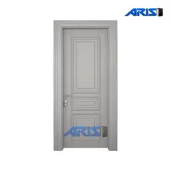 درب داخلی الماس کد 715