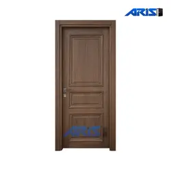 درب داخلی الماس کد 719