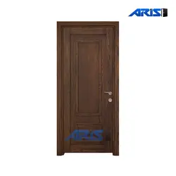 درب داخلی الماس کد 720