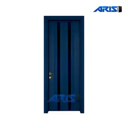 درب داخلی الماس کد 721