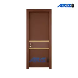 درب داخلی الماس کد 722