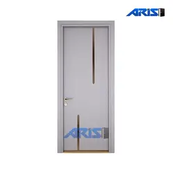 درب داخلی الماس کد 723