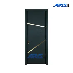 درب داخلی الماس کد 724