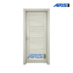 درب داخلی یاقوت کد 240