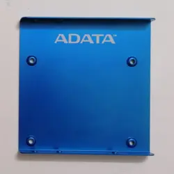 براکت تبدیل هارد 2.5 اینچی به 3.5