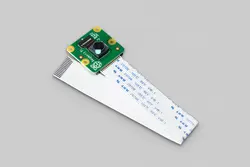 ماژول دوربین رزبری پای Raspberry Pi V2.1
