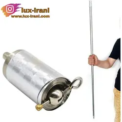 عصای جادویی
