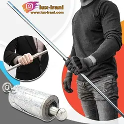 عصای جادویی