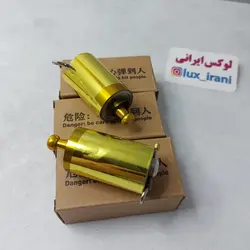 عصای جادویی