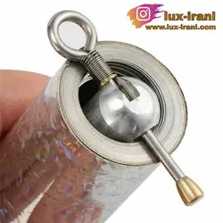 عصای جادویی