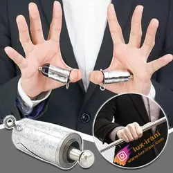 عصای جادویی