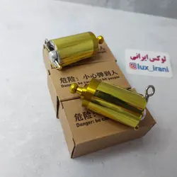 عصای جادویی