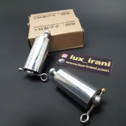 عصای جادویی