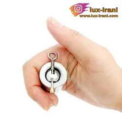 عصای جادویی