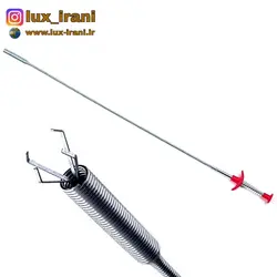 ابزار مشکل گشا سایز 60 سانت