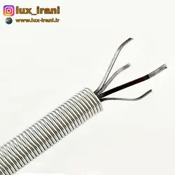 ابزار مشکل گشا سایز 60 سانت