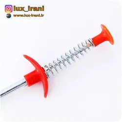 ابزار مشکل گشا سایز 60 سانت