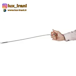 ابزار مشکل گشا سایز 60 سانت