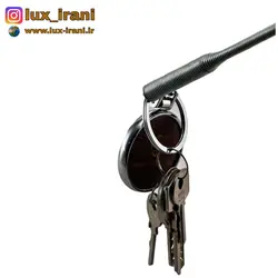 ابزار مشکل گشا سایز 60 سانت