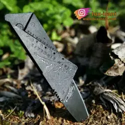 ابزار کارتی سینکلر