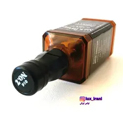 فندک بطری جک