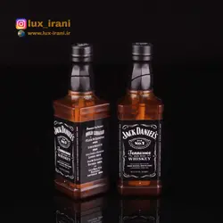 فندک بطری جک