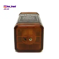 فندک بطری جک