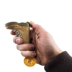 فندک پوتین، درب بازکن