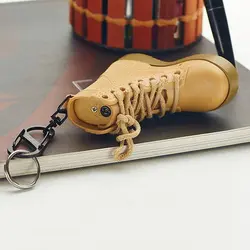 فندک پوتین، درب بازکن